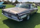 18Chrysler-IMG_1410