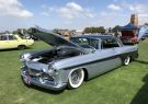 18Chrysler-IMG_1411