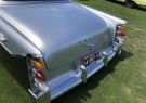 18Chrysler-IMG_1412
