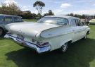 18Chrysler-IMG_1413