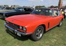 18Chrysler-IMG_1414