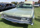 18Chrysler-IMG_1415