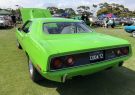 18Chrysler-IMG_1416