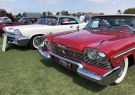 18Chrysler-IMG_1417