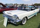 18Chrysler-IMG_1418