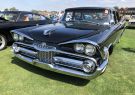 18Chrysler-IMG_1419