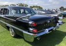 18Chrysler-IMG_1420