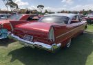 18Chrysler-IMG_1421
