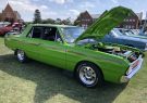 18Chrysler-IMG_1422