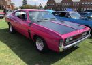 18Chrysler-IMG_1423