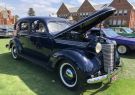18Chrysler-IMG_1424