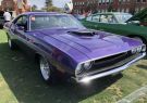 18Chrysler-IMG_1425