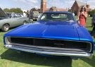 18Chrysler-IMG_1426