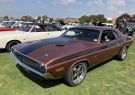18Chrysler-IMG_1427