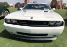 18Chrysler-IMG_1428
