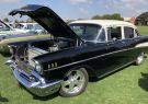18Chrysler-IMG_1429