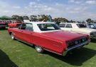 18Chrysler-IMG_1430