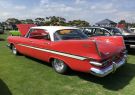 18Chrysler-IMG_1431