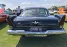 18Chrysler-IMG_1432