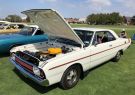 18Chrysler-IMG_1433