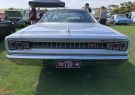 18Chrysler-IMG_1434