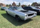 18Chrysler-IMG_1435