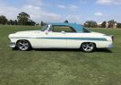18Chrysler-IMG_1436