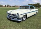 18Chrysler-IMG_1437