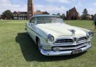 18Chrysler-IMG_1438