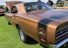 18Chrysler-IMG_1441