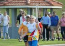 18com-DSC08425