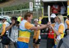 18com-DSC08427