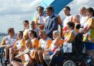 18com-DSC08444