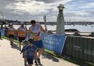18com-IMG_0940