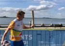 18com-IMG_0946