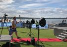 18com-IMG_0949