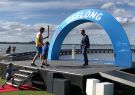 18com-IMG_0953