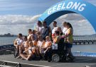 18com-IMG_0964