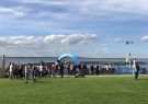 18com-IMG_0971