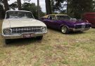 18drysdale-IMG_0359