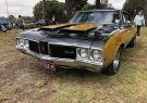 18drysdale-IMG_0360