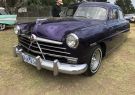 18drysdale-IMG_0363