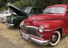 18drysdale-IMG_0364
