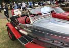 18drysdale-IMG_0366