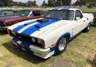 18drysdale-IMG_0371