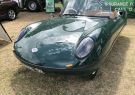 18drysdale-IMG_0372