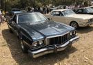 18drysdale-IMG_0376