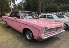 18drysdale-IMG_0379