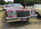 18drysdale-IMG_0380
