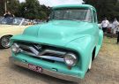18drysdale-IMG_0381